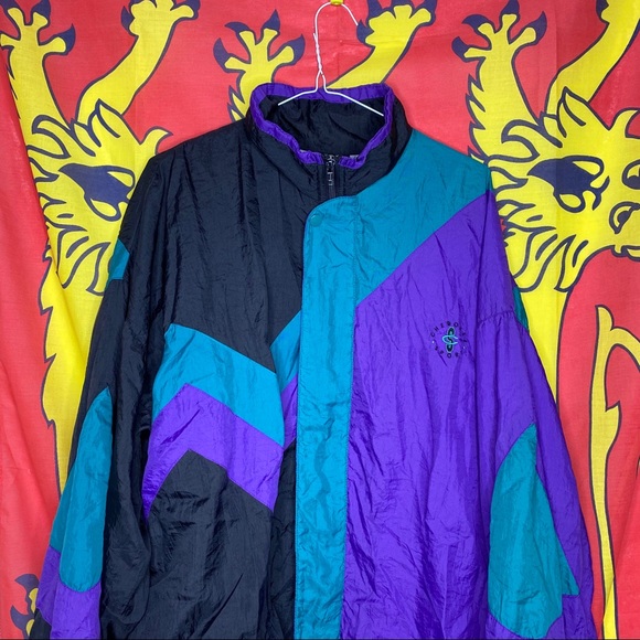 SOLD - Picture 2 of 8